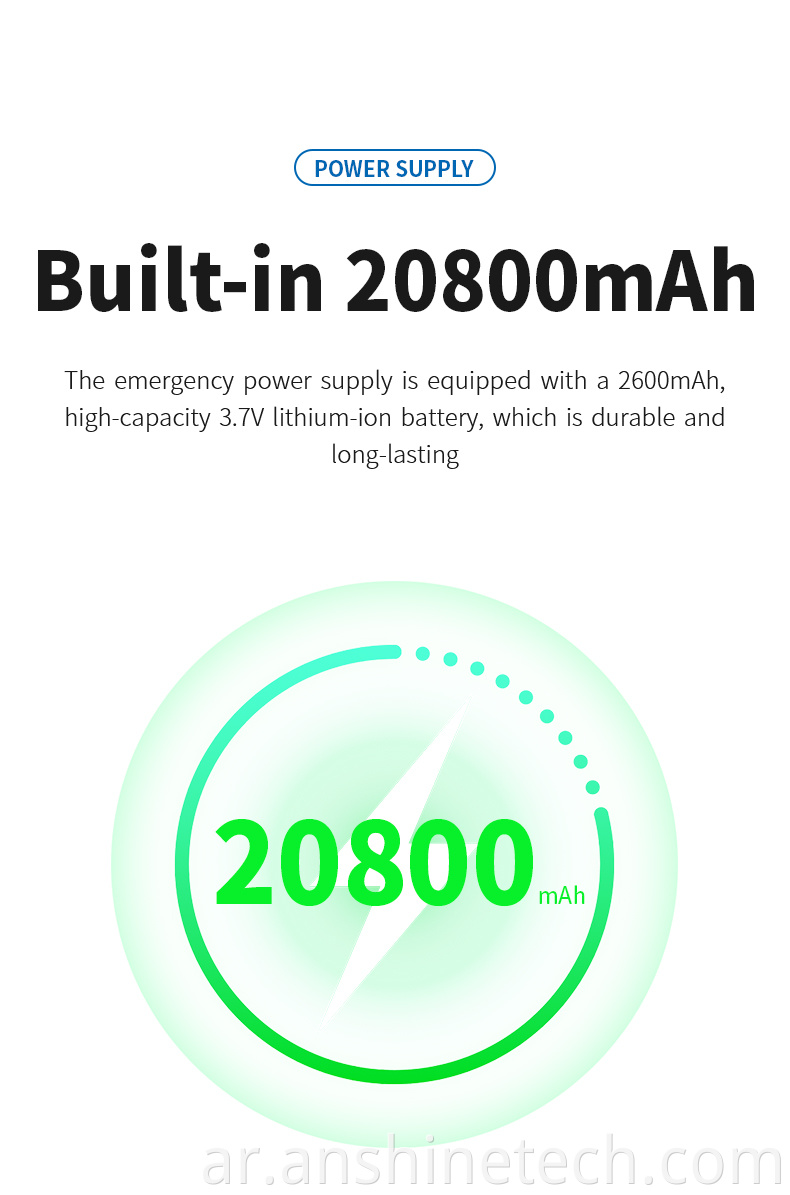 الاسم الافتراضي default name